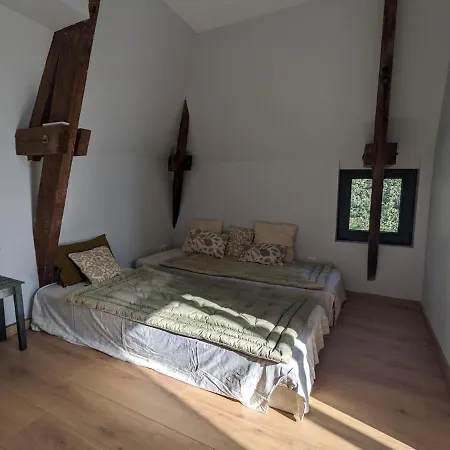 Villa Propriete En Pleine Nature,grands Espaces,, Perigord Noir, Piscine Chauffee, Climatisation,wifi *