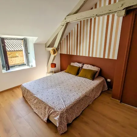 Propriete En Pleine Nature,grands Espaces,, Perigord Noir, Piscine Chauffee, Climatisation,wifi Saint-Pardoux-et-Vielvic