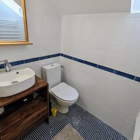 Propriete En Pleine Nature,grands Espaces,, Perigord Noir, Piscine Chauffee, Climatisation,wifi Villa Saint-Pardoux-et-Vielvic