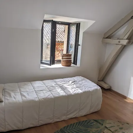 Villa Propriete En Pleine Nature,grands Espaces,, Perigord Noir, Piscine Chauffee, Climatisation,wifi Saint-Pardoux-et-Vielvic