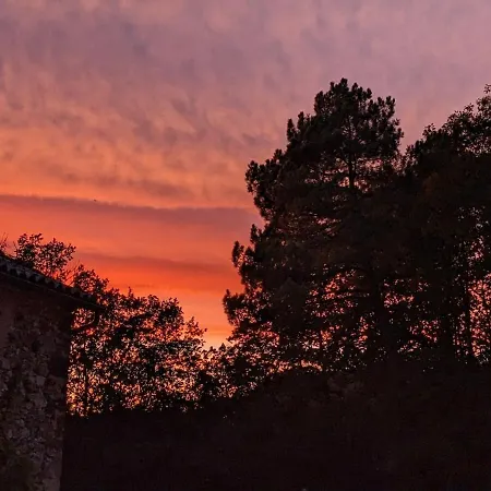 Villa Propriete En Pleine Nature,grands Espaces,, Perigord Noir, Piscine Chauffee, Climatisation,wifi