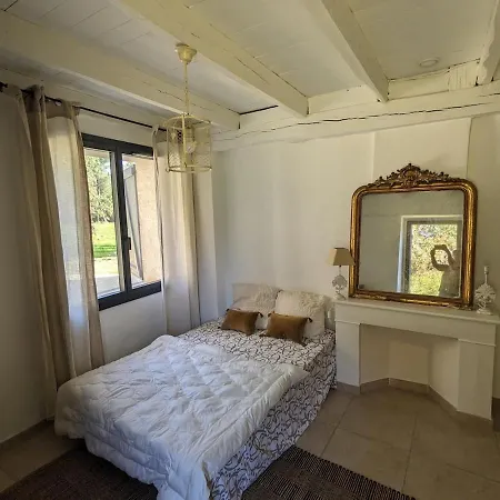 Propriete En Pleine Nature,grands Espaces,, Perigord Noir, Piscine Chauffee, Climatisation,wifi Villa *