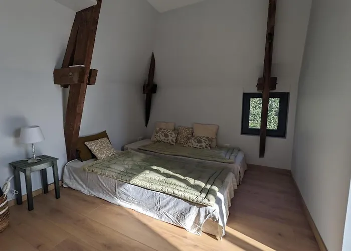 Villa Propriete En Pleine Nature,grands Espaces,, Perigord Noir, Piscine Chauffee, Climatisation,wifi *