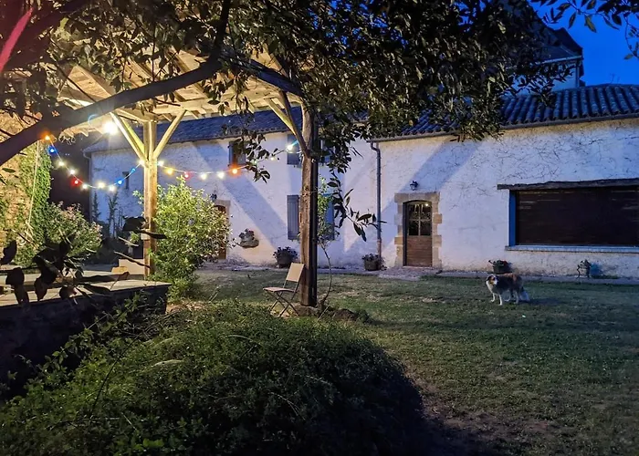 Villa Propriete En Pleine Nature,grands Espaces,, Perigord Noir, Piscine Chauffee, Climatisation,wifi Saint-Pardoux-et-Vielvic