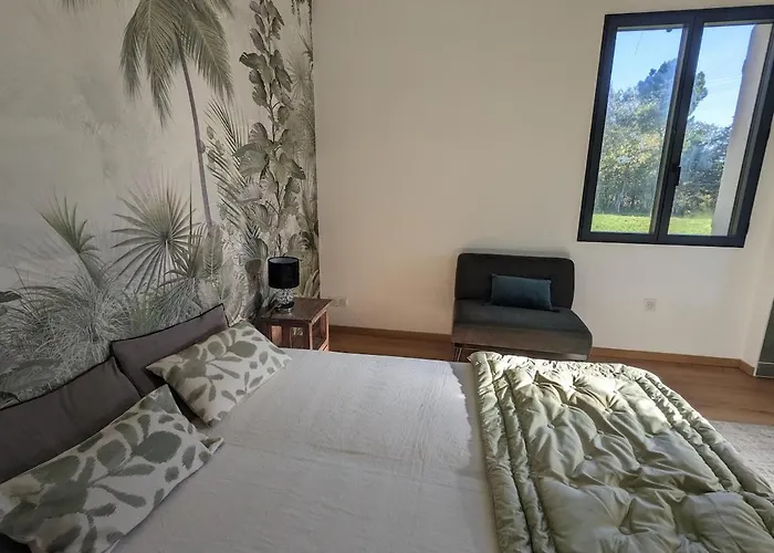 Villa Propriete En Pleine Nature,grands Espaces,, Perigord Noir, Piscine Chauffee, Climatisation,wifi *