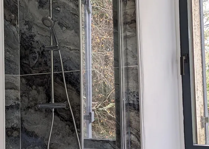 Propriete En Pleine Nature,grands Espaces,, Perigord Noir, Piscine Chauffee, Climatisation,wifi